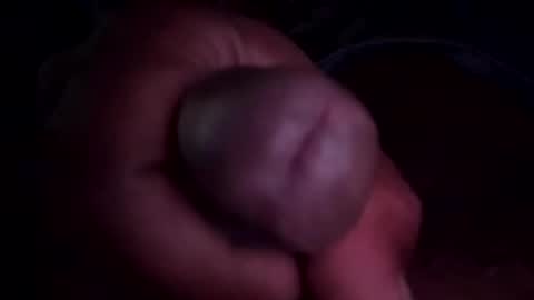 Snapshot of royal_sf chatting on 11, 11, 2025 Royal SF online show from 11, 11, 2025