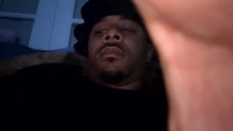 Snapshot of royal_sf chatting on 4, 12, 2025 Royal SF online show from 4, 12, 2025