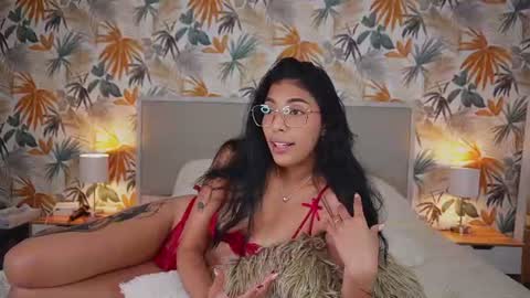 Snapshot of royalechloe chatting on 14, 7, 2026 Chloe online show from 14, 7, 2026
