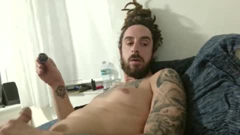 royalflush9784 online show from 29, 3, 2026