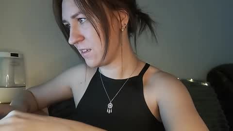 Snapshot of royalnectar chatting on 19, 5, 2026 royalnectar online show from 19, 5, 2026