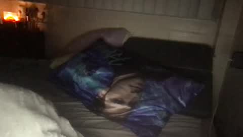 Royal Menace online show from 12, 3, 2026