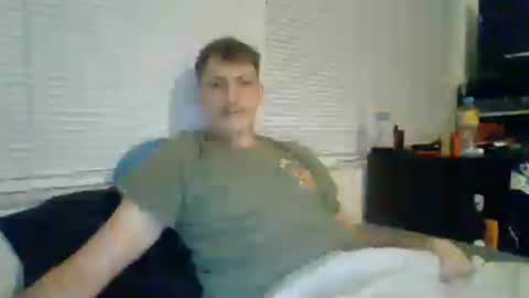 royalpainnick2 online show from 5, 6, 2026