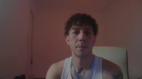 Snapshot of royalpapi12 chatting on 29, 3, 2026 royalpapi12 online show from 29, 3, 2026