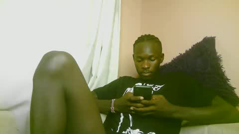 royalty254 online show from 23, 4, 2026