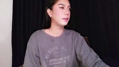 Snapshot of royaltyfvcker chatting on 7, 7, 2026 Prince and Princess online show from 7, 7, 2026