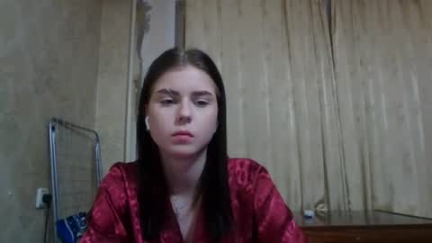 royalvelour online show from 21, 7, 2026