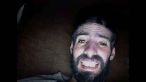 Snapshot of royartal chatting on 2, 11, 2025 Rodrigo online show from 2, 11, 2025