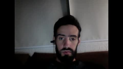 Snapshot of royartal chatting on 23, 11, 2025 Rodrigo online show from 23, 11, 2025