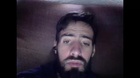 Snapshot of royartal chatting on 25, 11, 2025 Rodrigo online show from 25, 11, 2025