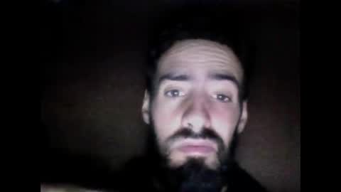 Snapshot of royartal chatting on 29, 11, 2025 Rodrigo online show from 29, 11, 2025