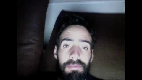 Snapshot of royartal chatting on 11, 1, 2026 Rodrigo online show from 11, 1, 2026