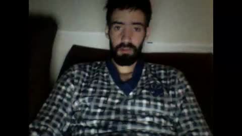 Snapshot of royartal chatting on 13, 1, 2026 Rodrigo online show from 13, 1, 2026