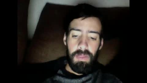 Snapshot of royartal chatting on 23, 2, 2026 Rodrigo online show from 23, 2, 2026