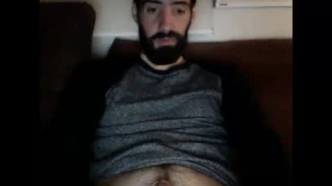 Rodrigo online show from 27, 3, 2026