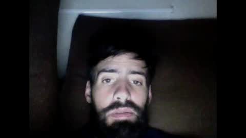 Rodrigo online show from 30, 3, 2026