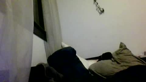 Snapshot of royboy2561 chatting on 20, 9, 2025 Roy Murrin online show from 20, 9, 2025