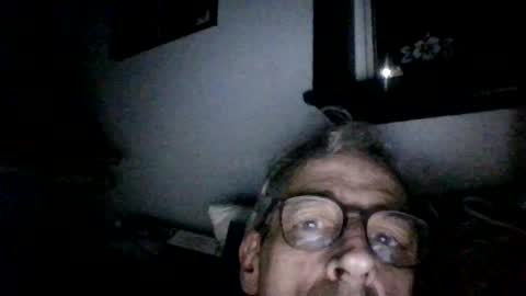 Snapshot of royboy2561 chatting on 4, 10, 2025 Roy Murrin online show from 4, 10, 2025