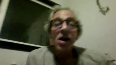 Snapshot of royboy2561 chatting on 20, 3, 2026 Roy Murrin online show from 20, 3, 2026