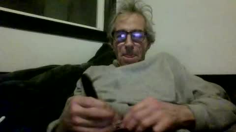 Snapshot of royboy2561 chatting on 24, 3, 2026 Roy Murrin online show from 24, 3, 2026