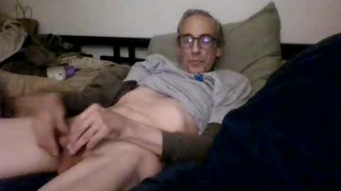 Snapshot of royboy2561 chatting on 25, 3, 2026 Roy Murrin online show from 25, 3, 2026