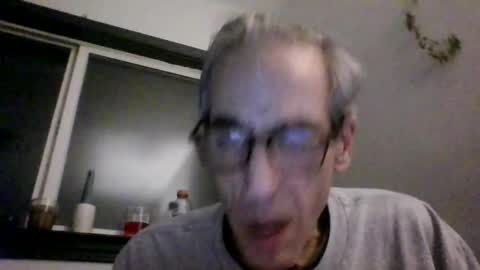 Snapshot of royboy2561 chatting on 29, 3, 2026 Roy Murrin online show from 29, 3, 2026