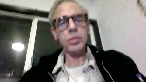 Snapshot of royboy2561 chatting on 3, 4, 2026 Roy Murrin online show from 3, 4, 2026