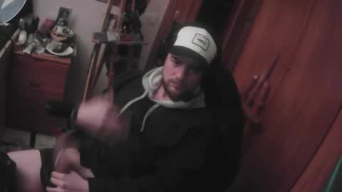 Snapshot of royer04 chatting on 11, 1, 2026 royer04 online show from 11, 1, 2026