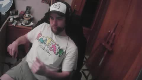 Snapshot of royer04 chatting on 17, 1, 2026 royer04 online show from 17, 1, 2026