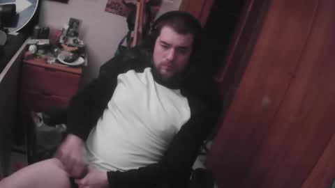 Snapshot of royer04 chatting on 31, 1, 2026 royer04 online show from 31, 1, 2026