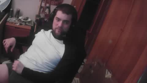 Snapshot of royer04 chatting on 12, 2, 2026 royer04 online show from 12, 2, 2026