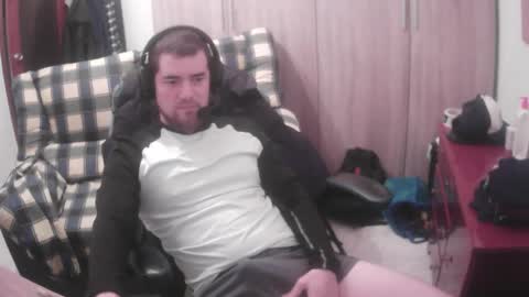 Snapshot of royer04 chatting on 13, 2, 2026 royer04 online show from 13, 2, 2026