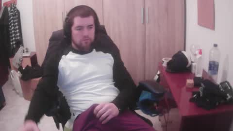 Snapshot of royer04 chatting on 15, 2, 2026 royer04 online show from 15, 2, 2026