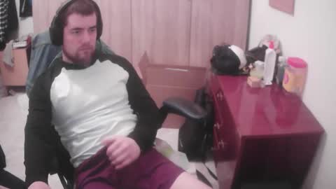 Snapshot of royer04 chatting on 18, 2, 2026 royer04 online show from 18, 2, 2026