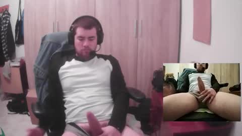 Snapshot of royer04 chatting on 18, 2, 2026 royer04 online show from 18, 2, 2026