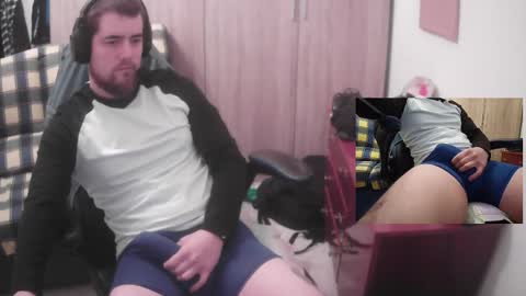 Snapshot of royer04 chatting on 19, 2, 2026 royer04 online show from 19, 2, 2026