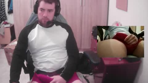 Snapshot of royer04 chatting on 27, 2, 2026 royer04 online show from 27, 2, 2026