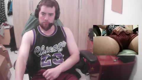 Snapshot of royer04 chatting on 28, 2, 2026 royer04 online show from 28, 2, 2026