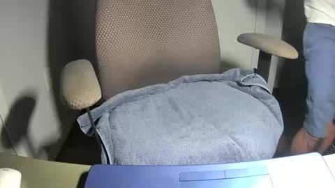 Lookingaround online show from 1, 11, 2025