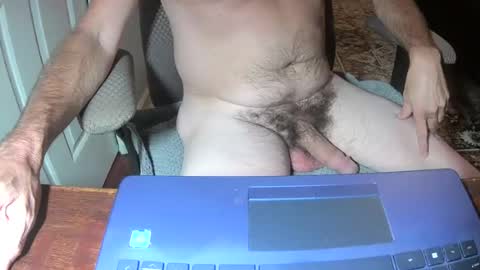 Snapshot of royer8650 chatting on 12, 7, 2026 Lookingaround online show from 12, 7, 2026