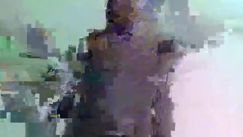 roystonne3 online show from 3, 12, 2025