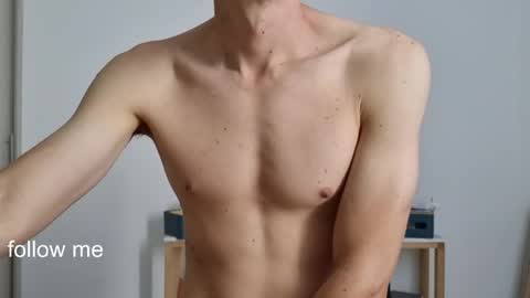 Roy online show from 2, 3, 2026