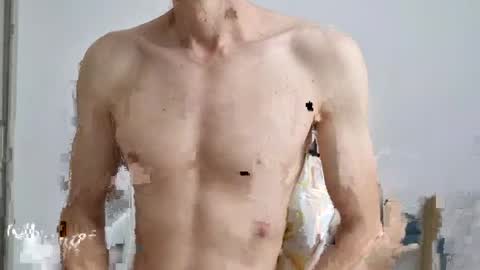 Roy online show from 9, 4, 2026