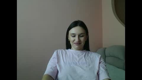 Roza05x online show from 23, 10, 2025