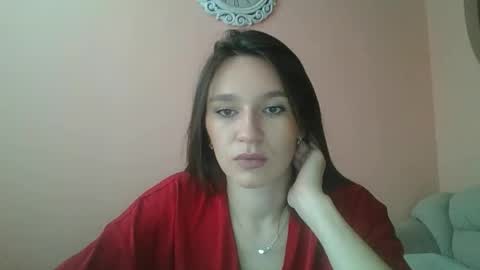 Roza05x online show from 30, 10, 2025