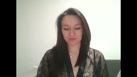 Roza05x online show from 27, 2, 2026