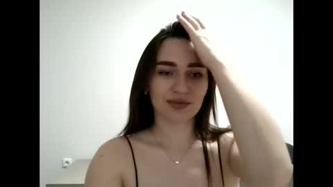 Snapshot of roza05x chatting on 12, 5, 2026 Roza05x online show from 12, 5, 2026
