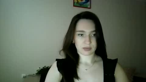 Snapshot of roza05x chatting on 1, 6, 2026 Roza05x online show from 1, 6, 2026