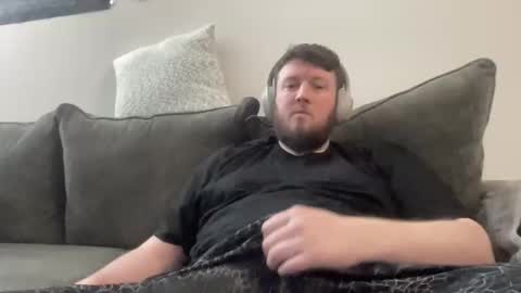 Snapshot of rozayranch chatting on 17, 1, 2025 RozayRanch online show from 17, 1, 2025