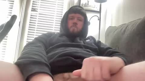 Snapshot of rozayranch chatting on 2, 2, 2025 RozayRanch online show from 2, 2, 2025